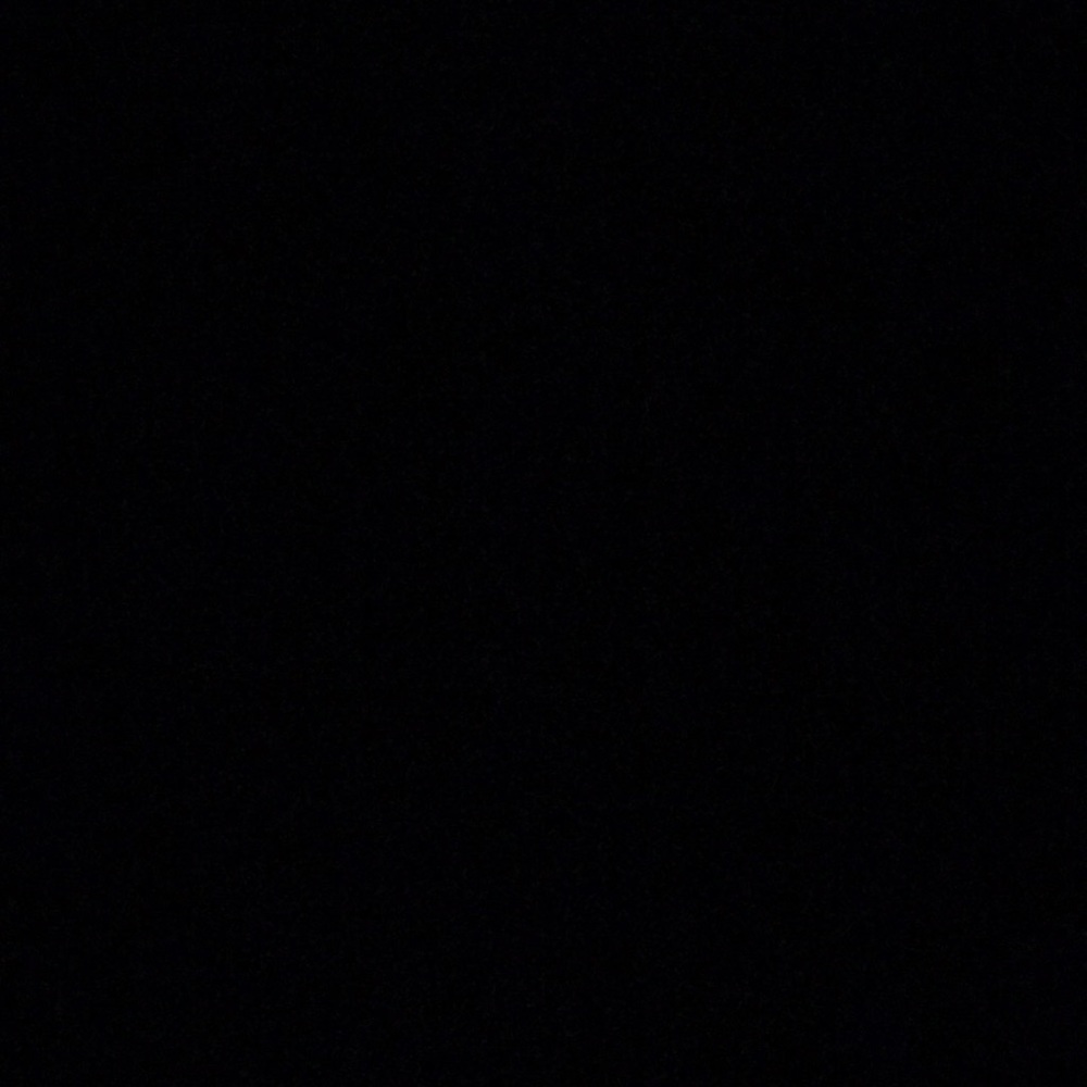 Meet your Posher, Kaylyn